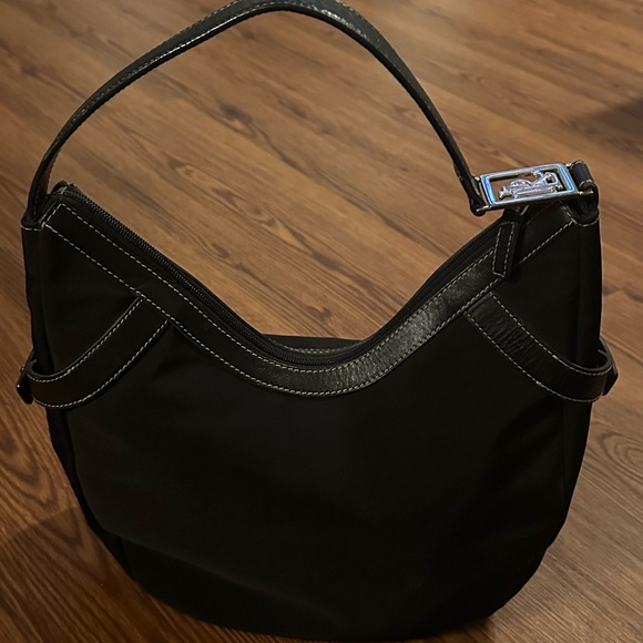 Ralph Lauren purse - Picture 4 of 4